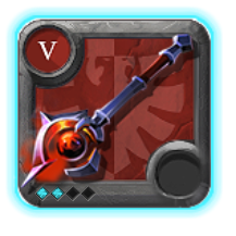 MainHand: T5_MAIN_CURSEDSTAFF@2