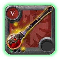 MainHand: T5_MAIN_CURSEDSTAFF_UNDEAD@1
