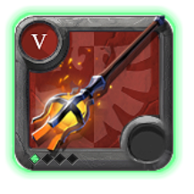 MainHand: T5_MAIN_FIRESTAFF@1