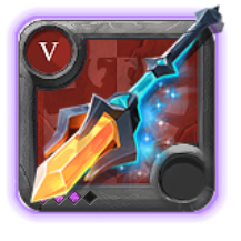 MainHand: T5_MAIN_FIRESTAFF_CRYSTAL@3