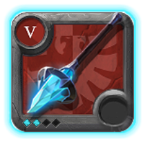 MainHand: T5_MAIN_FROSTSTAFF@2