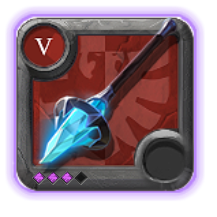 MainHand: T5_MAIN_FROSTSTAFF@3