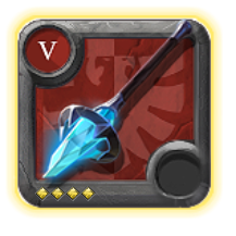 MainHand: T5_MAIN_FROSTSTAFF@4