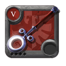 알비온 헬게이트 MainHand 장비: T5_MAIN_HOLYSTAFF 빌드
