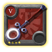 MainHand: T5_MAIN_HOLYSTAFF@4