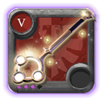 MainHand: T5_MAIN_HOLYSTAFF_AVALON@3