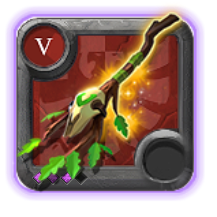 MainHand: T5_MAIN_NATURESTAFF_KEEPER@3
