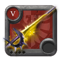 알비온 헬게이트 MainHand 장비: T5_MAIN_RAPIER_MORGANA 빌드