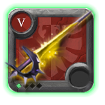 MainHand: T5_MAIN_RAPIER_MORGANA@1