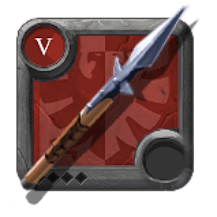 MainHand: T5_MAIN_SPEAR