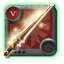 MainHand: T5_MAIN_SPEAR_LANCE_AVALON@1