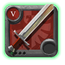 MainHand: T5_MAIN_SWORD@1