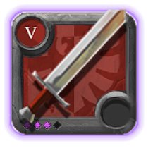 MainHand: T5_MAIN_SWORD@3