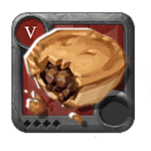 T5 MEAL PIE