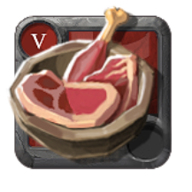T5 MEAT