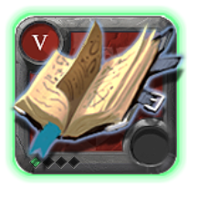 OffHand: T5_OFF_BOOK@1