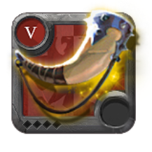 OffHand: T5_OFF_HORN_KEEPER
