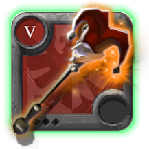OffHand: T5_OFF_JESTERCANE_HELL@1