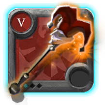 OffHand: T5_OFF_JESTERCANE_HELL@2