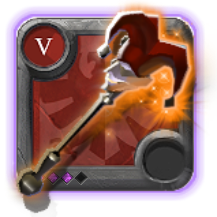 OffHand: T5_OFF_JESTERCANE_HELL@3