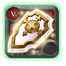 알비온 헬게이트 OffHand 장비: T5_OFF_SHIELD_AVALON@1 빌드