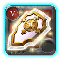 OffHand: T5_OFF_SHIELD_AVALON@2