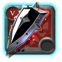 알비온 헬게이트 OffHand 장비: T5_OFF_SPIKEDSHIELD_MORGANA@2 빌드