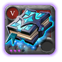 OffHand: T5_OFF_TOME_CRYSTAL@3
