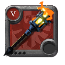 OffHand: T5_OFF_TORCH