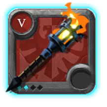 OffHand: T5_OFF_TORCH@2