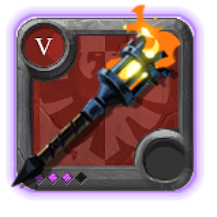 OffHand: T5_OFF_TORCH@3