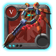 OffHand: T5_OFF_TOTEM_KEEPER@2