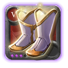 Shoes: T5_SHOES_CLOTH_AVALON@3