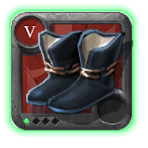 Shoes: T5_SHOES_CLOTH_SET2@1