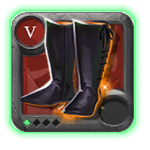 Shoes: T5_SHOES_LEATHER_HELL@1
