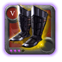 Shoes: T5_SHOES_LEATHER_MORGANA@3