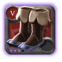 Shoes: T5_SHOES_LEATHER_SET1@3