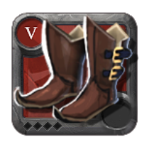 Shoes: T5_SHOES_LEATHER_SET2
