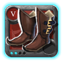 Shoes: T5_SHOES_LEATHER_SET2@2