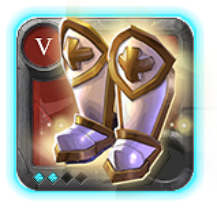 Shoes: T5_SHOES_PLATE_AVALON@2