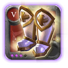 Shoes: T5_SHOES_PLATE_AVALON@3
