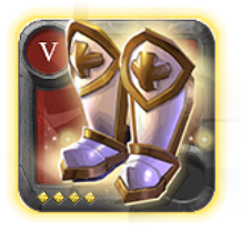 Shoes: T5_SHOES_PLATE_AVALON@4