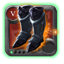Shoes: T5_SHOES_PLATE_HELL@1