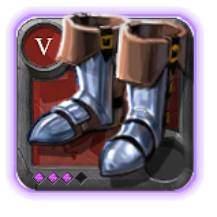 Shoes: T5_SHOES_PLATE_ROYAL@3