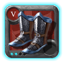 Shoes: T5_SHOES_PLATE_SET1@2