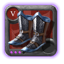 Shoes: T5_SHOES_PLATE_SET1@3