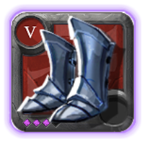 Shoes: T5_SHOES_PLATE_SET2@3