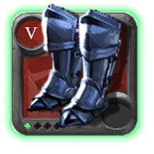 Shoes: T5_SHOES_PLATE_SET3@1
