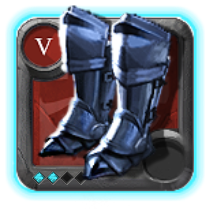 Shoes: T5_SHOES_PLATE_SET3@2