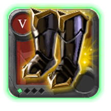 Shoes: T5_SHOES_PLATE_UNDEAD@1